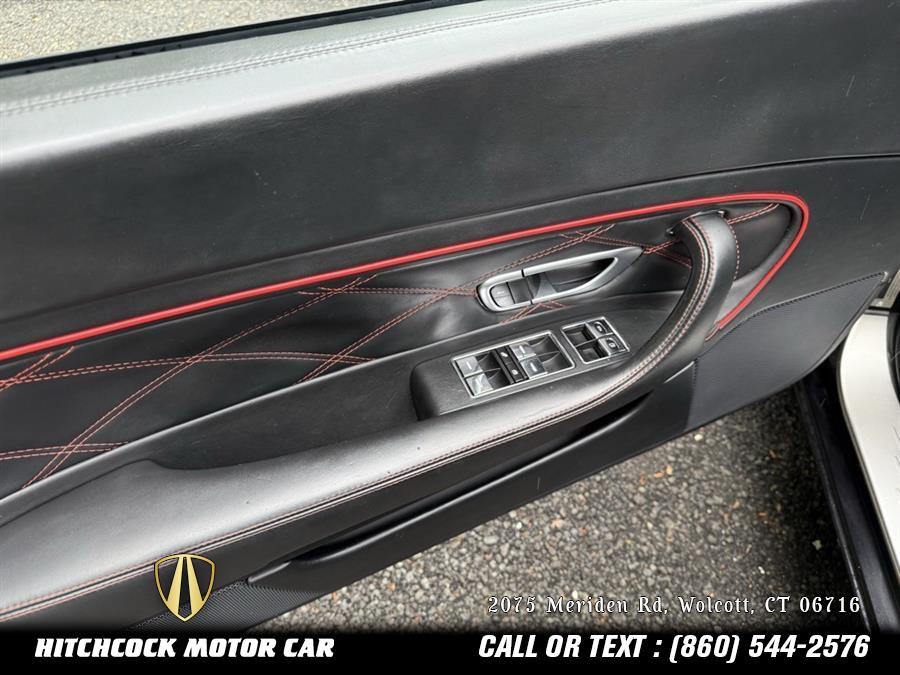 2011 Bentley Continental Gtc Speed, available for sale in Wolcott, Connecticut | Hitchcock Motor Car. Wolcott, Connecticut 2011 Bentley Continental Gtc Speed, available for sale in Wolcott, Connecticut | Hitchcock Motor Car. Wolcott, Connecticut