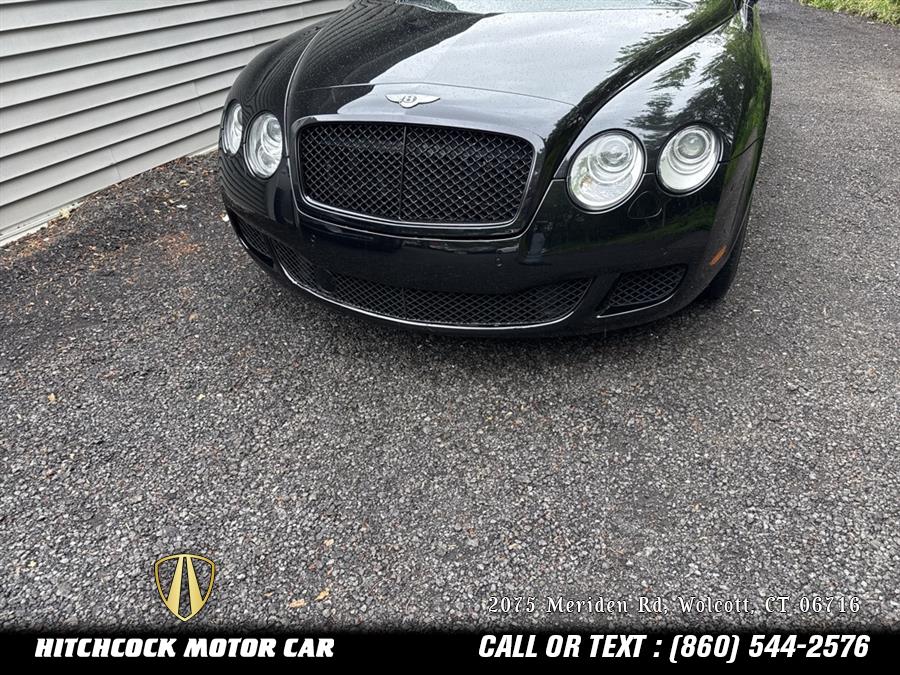 2011 Bentley Continental Gtc Speed, available for sale in Wolcott, Connecticut | Hitchcock Motor Car. Wolcott, Connecticut 2011 Bentley Continental Gtc Speed, available for sale in Wolcott, Connecticut | Hitchcock Motor Car. Wolcott, Connecticut