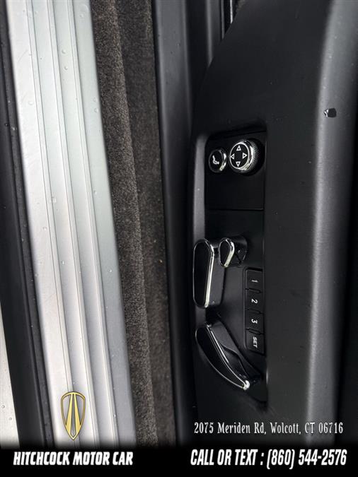 2011 Bentley Continental Gtc Speed, available for sale in Wolcott, Connecticut | Hitchcock Motor Car. Wolcott, Connecticut 2011 Bentley Continental Gtc Speed, available for sale in Wolcott, Connecticut | Hitchcock Motor Car. Wolcott, Connecticut