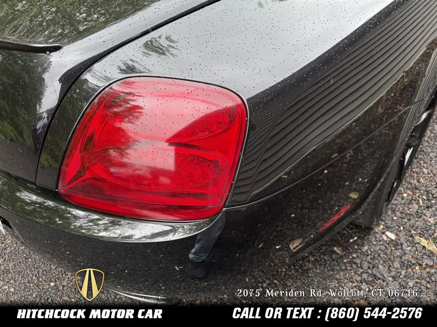 2011 Bentley Continental Gtc Speed, available for sale in Wolcott, Connecticut | Hitchcock Motor Car. Wolcott, Connecticut 2011 Bentley Continental Gtc Speed, available for sale in Wolcott, Connecticut | Hitchcock Motor Car. Wolcott, Connecticut