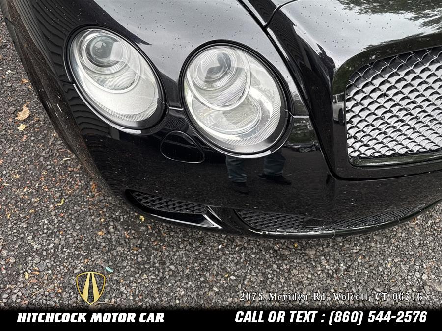 2011 Bentley Continental Gtc Speed, available for sale in Wolcott, Connecticut | Hitchcock Motor Car. Wolcott, Connecticut 2011 Bentley Continental Gtc Speed, available for sale in Wolcott, Connecticut | Hitchcock Motor Car. Wolcott, Connecticut