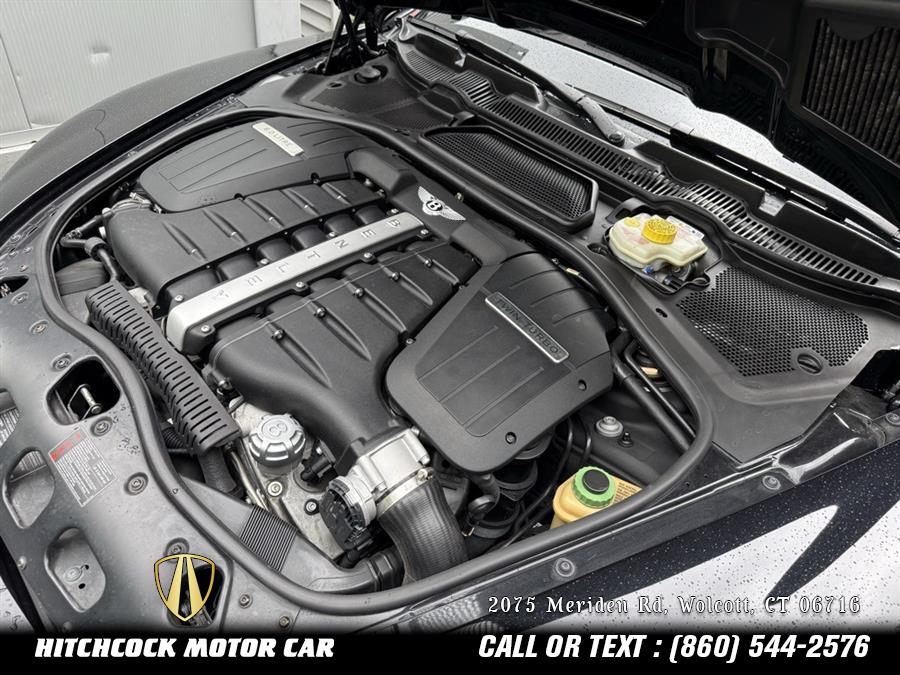 2011 Bentley Continental Gtc Speed, available for sale in Wolcott, Connecticut | Hitchcock Motor Car. Wolcott, Connecticut 2011 Bentley Continental Gtc Speed, available for sale in Wolcott, Connecticut | Hitchcock Motor Car. Wolcott, Connecticut