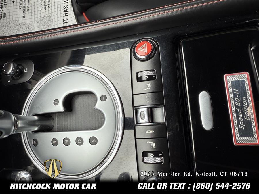 2011 Bentley Continental Gtc Speed, available for sale in Wolcott, Connecticut | Hitchcock Motor Car. Wolcott, Connecticut 2011 Bentley Continental Gtc Speed, available for sale in Wolcott, Connecticut | Hitchcock Motor Car. Wolcott, Connecticut