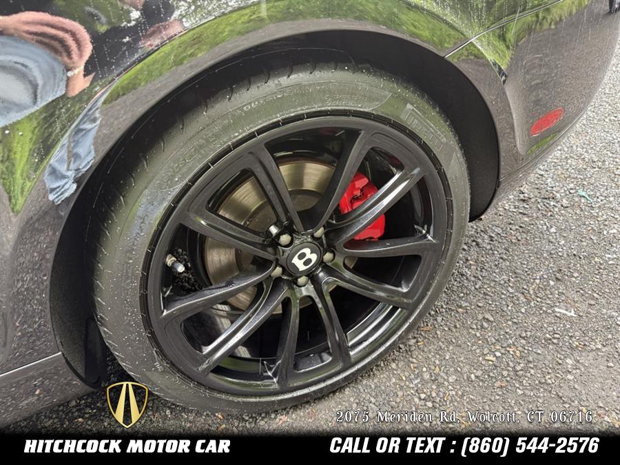 2011 Bentley Continental Gtc Speed, available for sale in Wolcott, Connecticut | Hitchcock Motor Car. Wolcott, Connecticut 2011 Bentley Continental Gtc Speed, available for sale in Wolcott, Connecticut | Hitchcock Motor Car. Wolcott, Connecticut