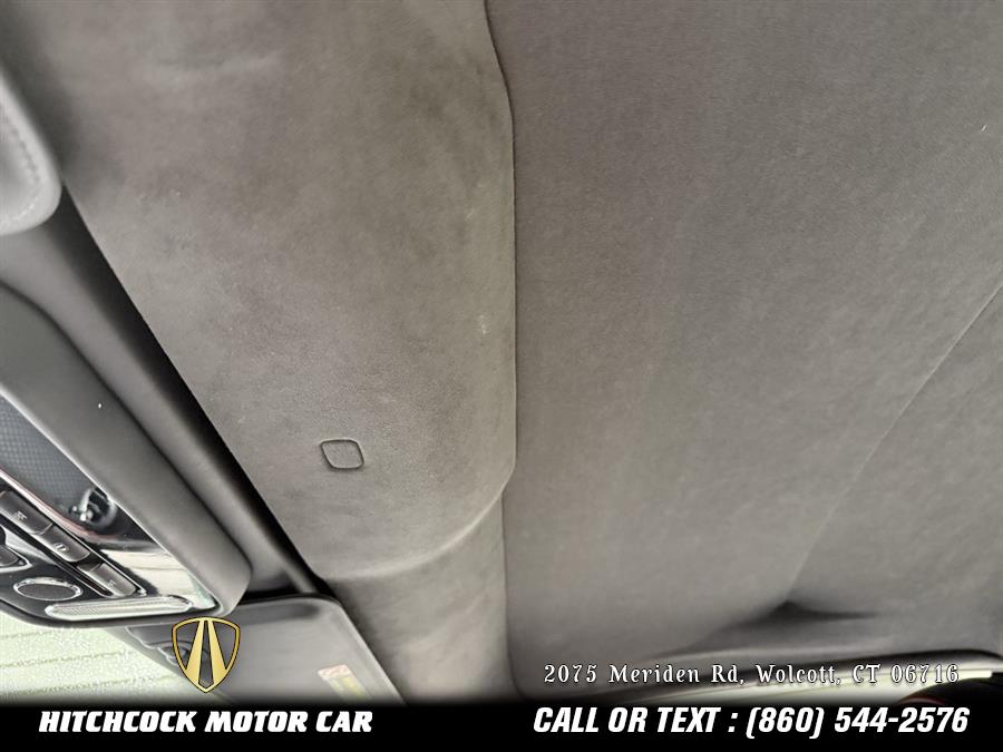 2011 Bentley Continental Gtc Speed, available for sale in Wolcott, Connecticut | Hitchcock Motor Car. Wolcott, Connecticut 2011 Bentley Continental Gtc Speed, available for sale in Wolcott, Connecticut | Hitchcock Motor Car. Wolcott, Connecticut