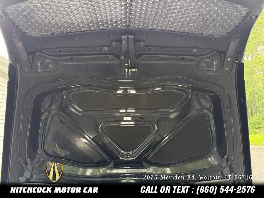 2011 Bentley Continental Gtc Speed, available for sale in Wolcott, Connecticut | Hitchcock Motor Car. Wolcott, Connecticut 2011 Bentley Continental Gtc Speed, available for sale in Wolcott, Connecticut | Hitchcock Motor Car. Wolcott, Connecticut