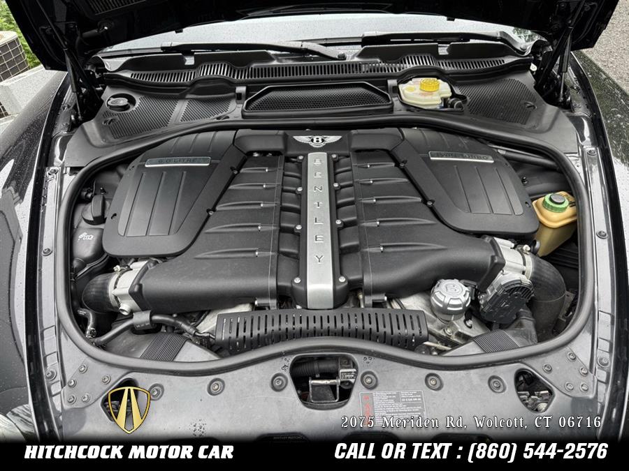 2011 Bentley Continental Gtc Speed, available for sale in Wolcott, Connecticut | Hitchcock Motor Car. Wolcott, Connecticut 2011 Bentley Continental Gtc Speed, available for sale in Wolcott, Connecticut | Hitchcock Motor Car. Wolcott, Connecticut