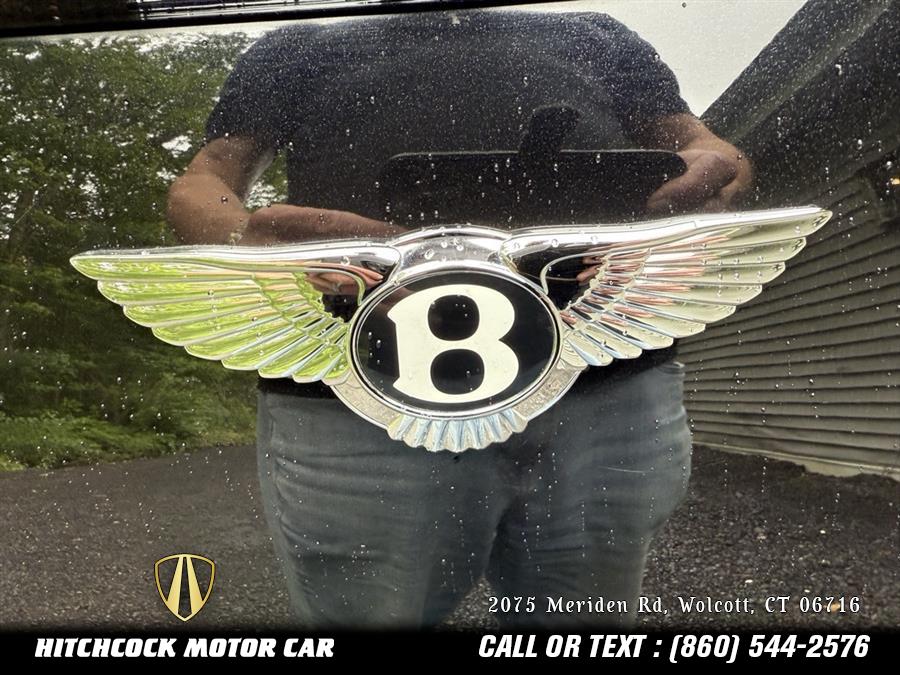 2011 Bentley Continental Gtc Speed, available for sale in Wolcott, Connecticut | Hitchcock Motor Car. Wolcott, Connecticut 2011 Bentley Continental Gtc Speed, available for sale in Wolcott, Connecticut | Hitchcock Motor Car. Wolcott, Connecticut