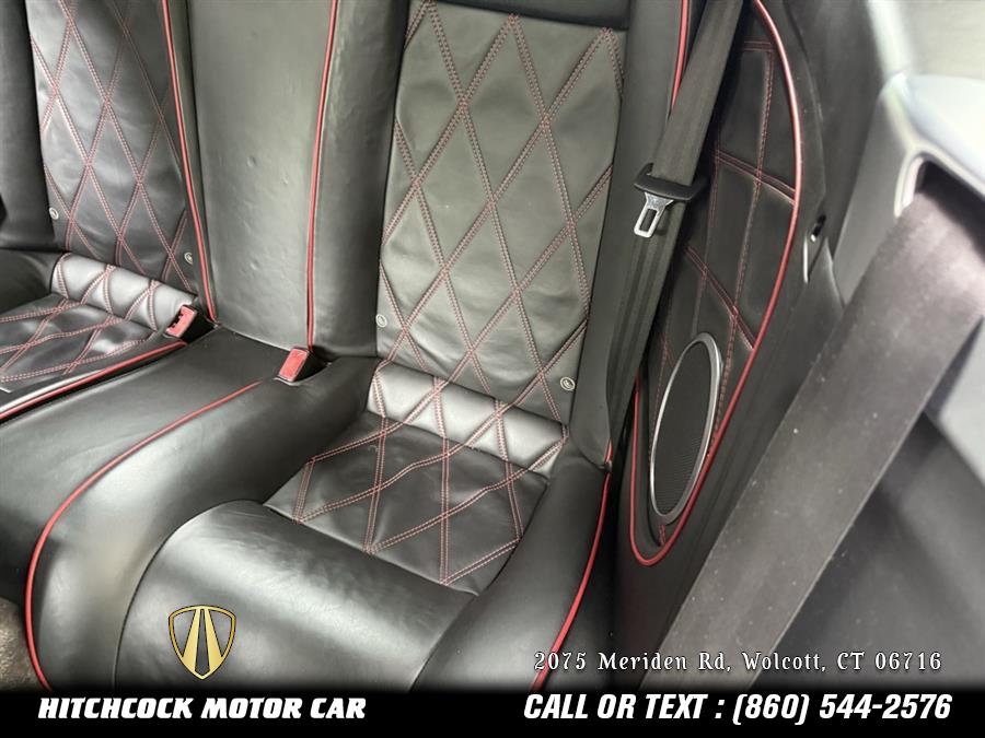 2011 Bentley Continental Gtc Speed, available for sale in Wolcott, Connecticut | Hitchcock Motor Car. Wolcott, Connecticut 2011 Bentley Continental Gtc Speed, available for sale in Wolcott, Connecticut | Hitchcock Motor Car. Wolcott, Connecticut