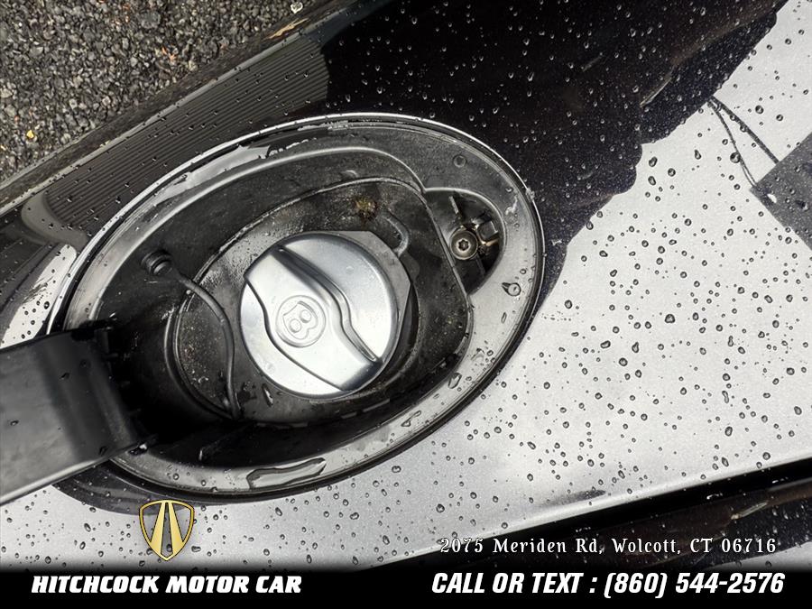 2011 Bentley Continental Gtc Speed, available for sale in Wolcott, Connecticut | Hitchcock Motor Car. Wolcott, Connecticut 2011 Bentley Continental Gtc Speed, available for sale in Wolcott, Connecticut | Hitchcock Motor Car. Wolcott, Connecticut