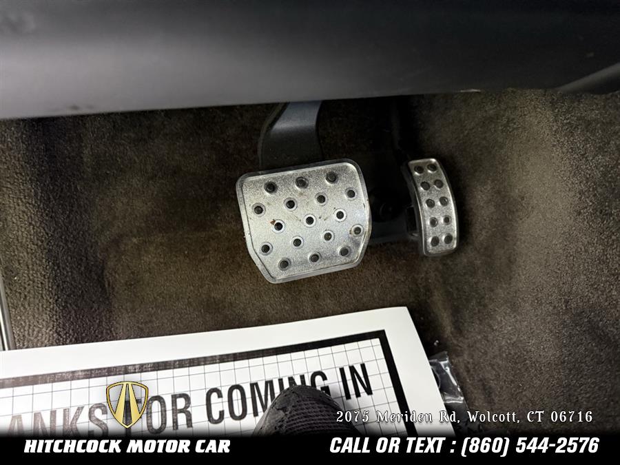 2011 Bentley Continental Gtc Speed, available for sale in Wolcott, Connecticut | Hitchcock Motor Car. Wolcott, Connecticut 2011 Bentley Continental Gtc Speed, available for sale in Wolcott, Connecticut | Hitchcock Motor Car. Wolcott, Connecticut