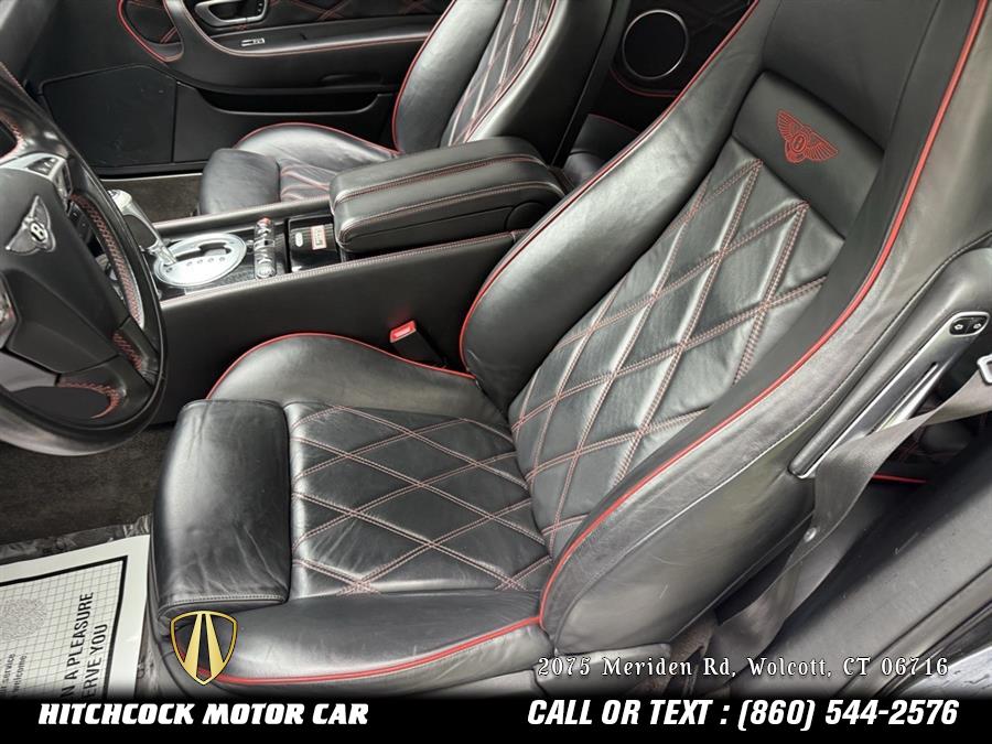 2011 Bentley Continental Gtc Speed, available for sale in Wolcott, Connecticut | Hitchcock Motor Car. Wolcott, Connecticut 2011 Bentley Continental Gtc Speed, available for sale in Wolcott, Connecticut | Hitchcock Motor Car. Wolcott, Connecticut