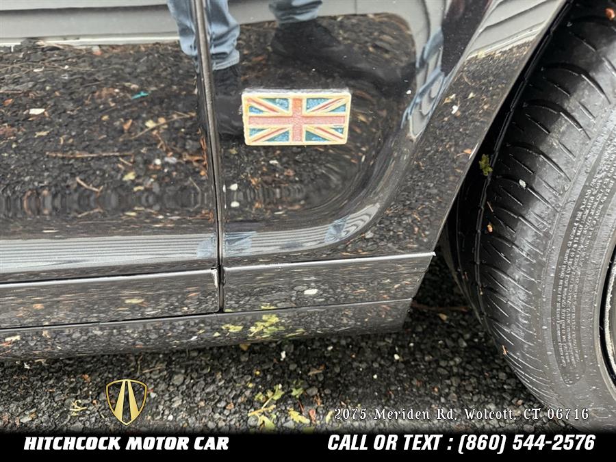 2011 Bentley Continental Gtc Speed, available for sale in Wolcott, Connecticut | Hitchcock Motor Car. Wolcott, Connecticut 2011 Bentley Continental Gtc Speed, available for sale in Wolcott, Connecticut | Hitchcock Motor Car. Wolcott, Connecticut