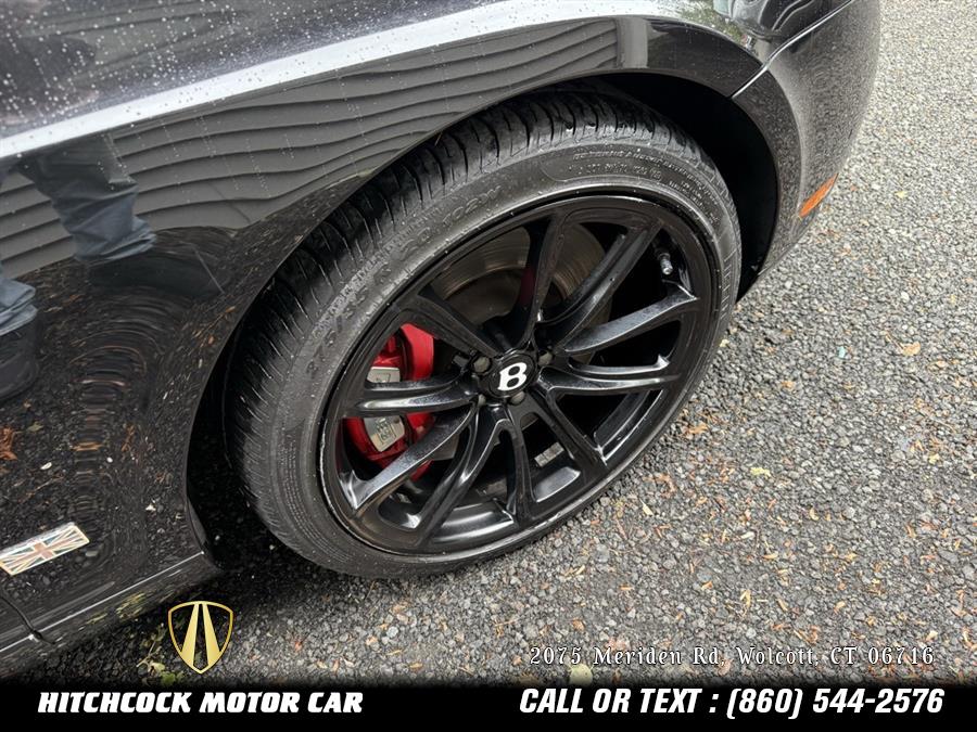 2011 Bentley Continental Gtc Speed, available for sale in Wolcott, Connecticut | Hitchcock Motor Car. Wolcott, Connecticut 2011 Bentley Continental Gtc Speed, available for sale in Wolcott, Connecticut | Hitchcock Motor Car. Wolcott, Connecticut