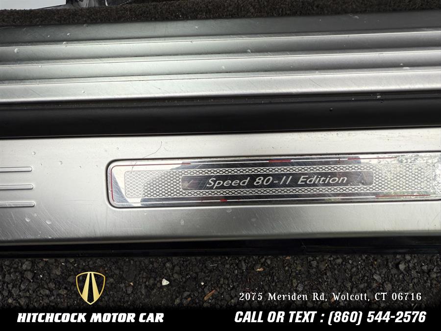 2011 Bentley Continental Gtc Speed, available for sale in Wolcott, Connecticut | Hitchcock Motor Car. Wolcott, Connecticut 2011 Bentley Continental Gtc Speed, available for sale in Wolcott, Connecticut | Hitchcock Motor Car. Wolcott, Connecticut