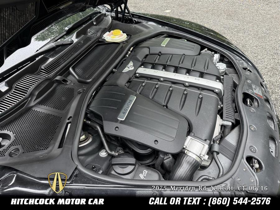 2011 Bentley Continental Gtc Speed, available for sale in Wolcott, Connecticut | Hitchcock Motor Car. Wolcott, Connecticut 2011 Bentley Continental Gtc Speed, available for sale in Wolcott, Connecticut | Hitchcock Motor Car. Wolcott, Connecticut