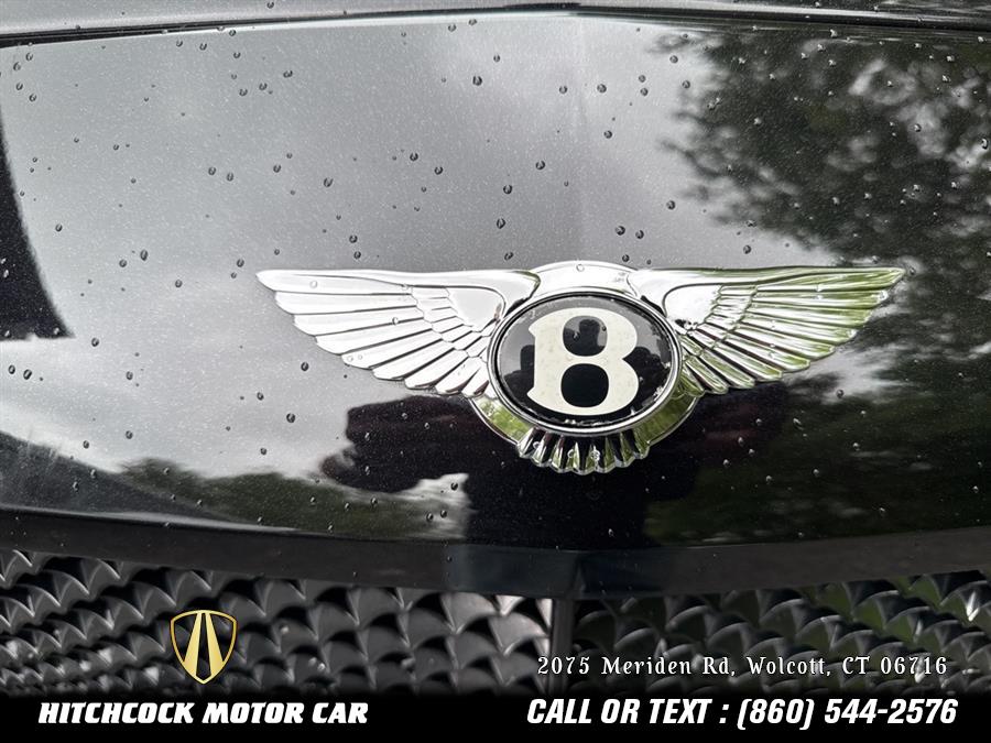2011 Bentley Continental Gtc Speed, available for sale in Wolcott, Connecticut | Hitchcock Motor Car. Wolcott, Connecticut 2011 Bentley Continental Gtc Speed, available for sale in Wolcott, Connecticut | Hitchcock Motor Car. Wolcott, Connecticut