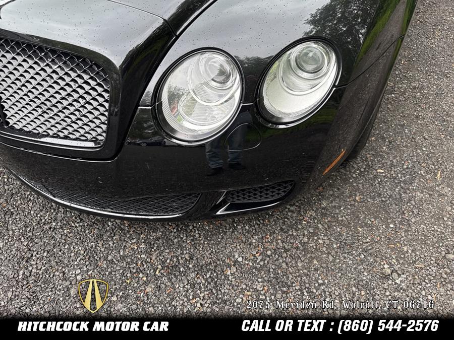 2011 Bentley Continental Gtc Speed, available for sale in Wolcott, Connecticut | Hitchcock Motor Car. Wolcott, Connecticut 2011 Bentley Continental Gtc Speed, available for sale in Wolcott, Connecticut | Hitchcock Motor Car. Wolcott, Connecticut