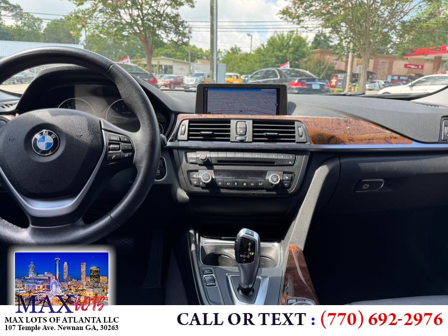2014 BMW 3 Series 4dr Sdn 328i RWD South Africa, available for sale in Newnan, Georgia | Max Lots of Atlanta LLC. Newnan, Georgia 2014 BMW 3 Series 4dr Sdn 328i RWD South Africa, available for sale in Newnan, Georgia | Max Lots of Atlanta LLC. Newnan, Georgia