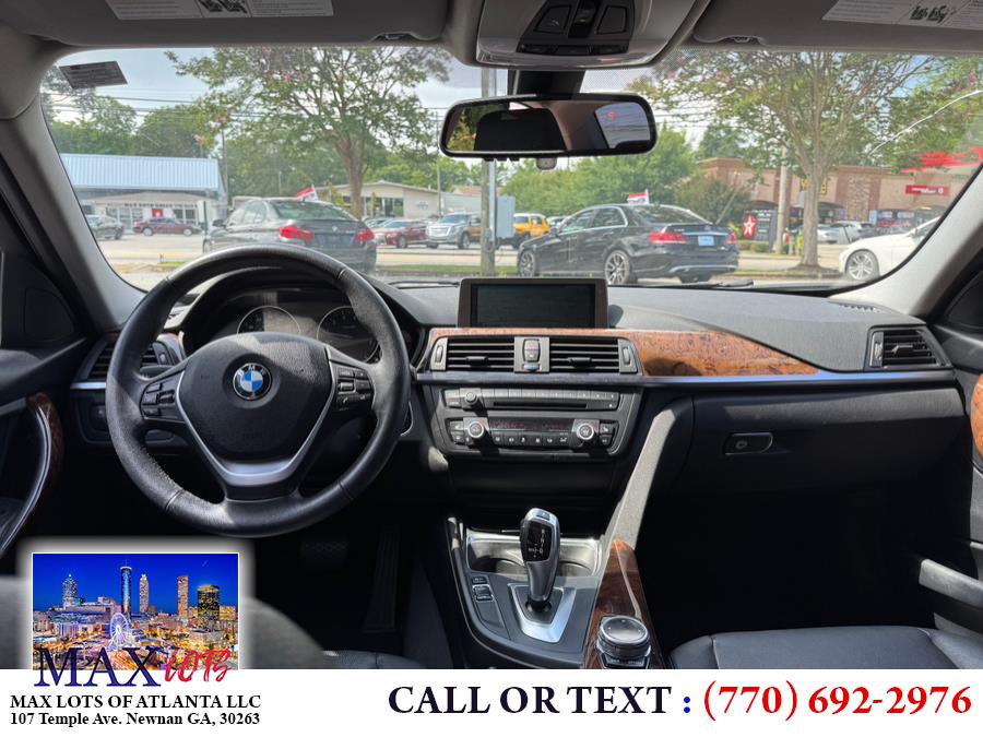 2014 BMW 3 Series 4dr Sdn 328i RWD South Africa, available for sale in Newnan, Georgia | Max Lots of Atlanta LLC. Newnan, Georgia 2014 BMW 3 Series 4dr Sdn 328i RWD South Africa, available for sale in Newnan, Georgia | Max Lots of Atlanta LLC. Newnan, Georgia