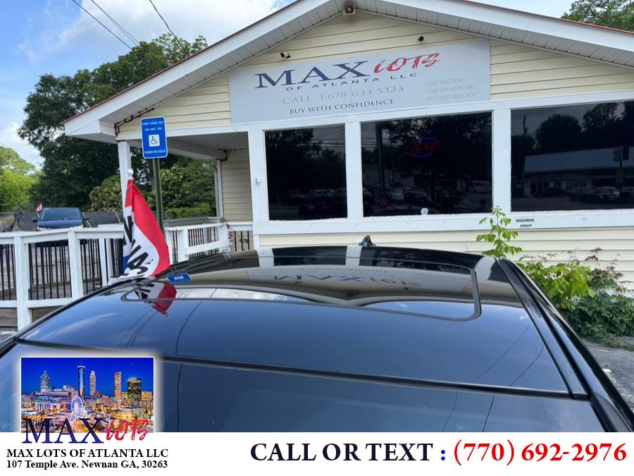 2014 BMW 3 Series 4dr Sdn 328i RWD South Africa, available for sale in Newnan, Georgia | Max Lots of Atlanta LLC. Newnan, Georgia 2014 BMW 3 Series 4dr Sdn 328i RWD South Africa, available for sale in Newnan, Georgia | Max Lots of Atlanta LLC. Newnan, Georgia