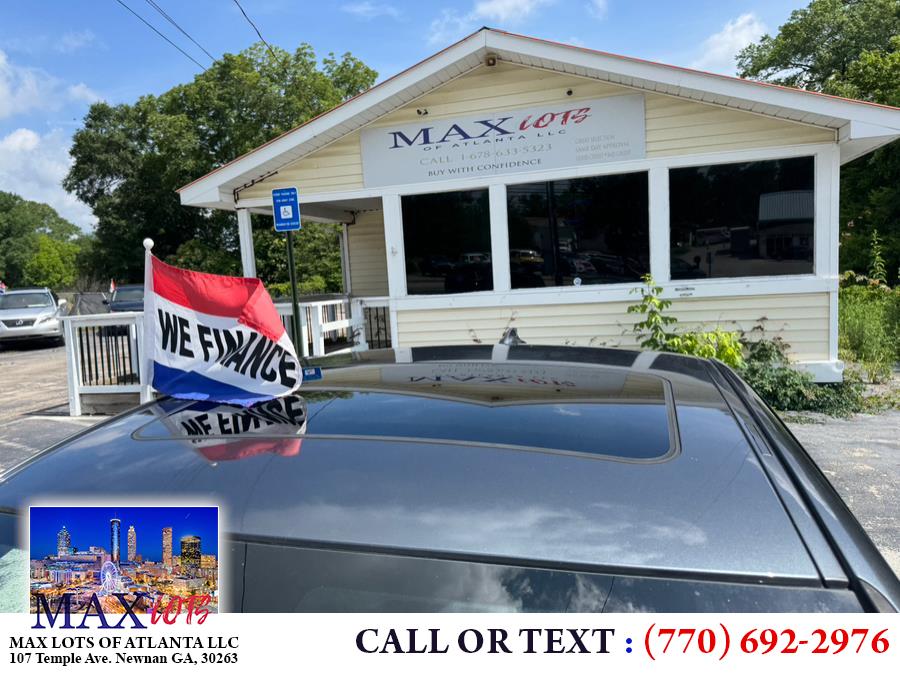 2015 BMW 3 Series 4dr Sdn 328i RWD South Africa, available for sale in Newnan, Georgia | Max Lots of Atlanta LLC. Newnan, Georgia 2015 BMW 3 Series 4dr Sdn 328i RWD South Africa, available for sale in Newnan, Georgia | Max Lots of Atlanta LLC. Newnan, Georgia