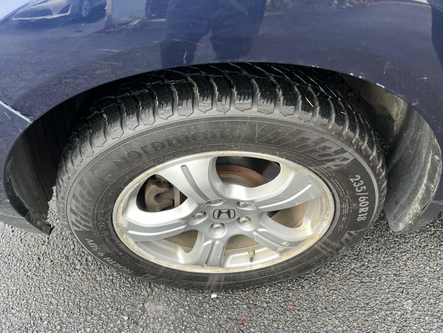 2014 Honda Pilot 4WD 4dr EX-L, available for sale in Westfield, Massachusetts | Auto Wings Cop. Westfield, Massachusetts 2014 Honda Pilot 4WD 4dr EX-L, available for sale in Westfield, Massachusetts | Auto Wings Cop. Westfield, Massachusetts