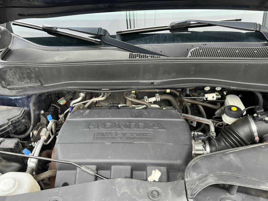 2014 Honda Pilot 4WD 4dr EX-L, available for sale in Westfield, Massachusetts | Auto Wings Cop. Westfield, Massachusetts 2014 Honda Pilot 4WD 4dr EX-L, available for sale in Westfield, Massachusetts | Auto Wings Cop. Westfield, Massachusetts