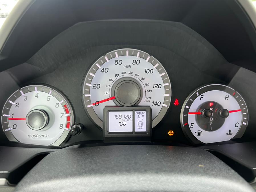 2014 Honda Pilot 4WD 4dr EX-L, available for sale in Westfield, Massachusetts | Auto Wings Cop. Westfield, Massachusetts 2014 Honda Pilot 4WD 4dr EX-L, available for sale in Westfield, Massachusetts | Auto Wings Cop. Westfield, Massachusetts