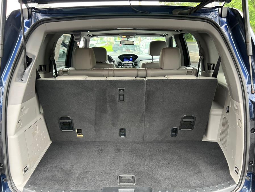 2014 Honda Pilot 4WD 4dr EX-L, available for sale in Westfield, Massachusetts | Auto Wings Cop. Westfield, Massachusetts 2014 Honda Pilot 4WD 4dr EX-L, available for sale in Westfield, Massachusetts | Auto Wings Cop. Westfield, Massachusetts