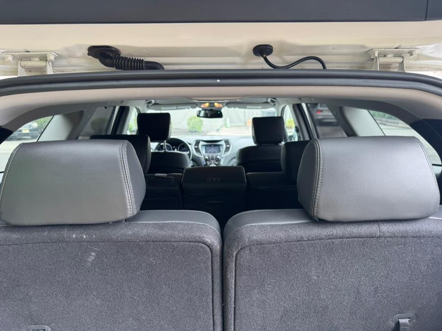 2019 Hyundai Santa Fe XL SE AWD, available for sale in Irvington, New Jersey | Elis Motors Corp. Irvington, New Jersey 2019 Hyundai Santa Fe XL SE AWD, available for sale in Irvington, New Jersey | Elis Motors Corp. Irvington, New Jersey