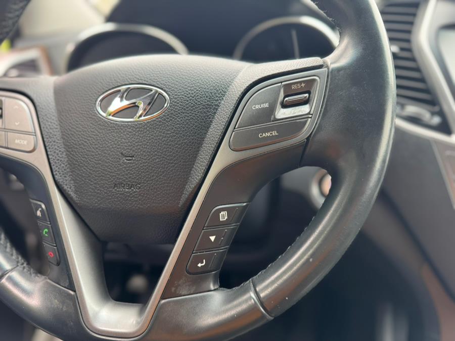 2019 Hyundai Santa Fe XL SE AWD, available for sale in Irvington, New Jersey | Elis Motors Corp. Irvington, New Jersey 2019 Hyundai Santa Fe XL SE AWD, available for sale in Irvington, New Jersey | Elis Motors Corp. Irvington, New Jersey