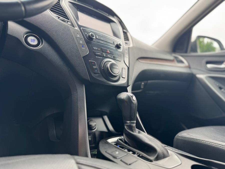 2019 Hyundai Santa Fe XL SE AWD, available for sale in Irvington, New Jersey | Elis Motors Corp. Irvington, New Jersey 2019 Hyundai Santa Fe XL SE AWD, available for sale in Irvington, New Jersey | Elis Motors Corp. Irvington, New Jersey