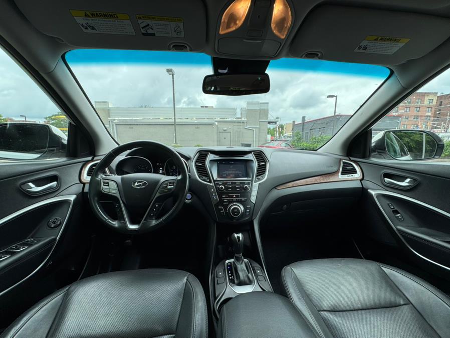 2019 Hyundai Santa Fe XL SE AWD, available for sale in Irvington, New Jersey | Elis Motors Corp. Irvington, New Jersey 2019 Hyundai Santa Fe XL SE AWD, available for sale in Irvington, New Jersey | Elis Motors Corp. Irvington, New Jersey