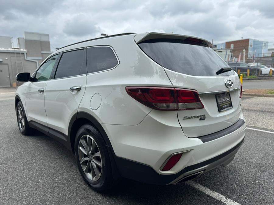 2019 Hyundai Santa Fe XL SE AWD, available for sale in Irvington, New Jersey | Elis Motors Corp. Irvington, New Jersey 2019 Hyundai Santa Fe XL SE AWD, available for sale in Irvington, New Jersey | Elis Motors Corp. Irvington, New Jersey