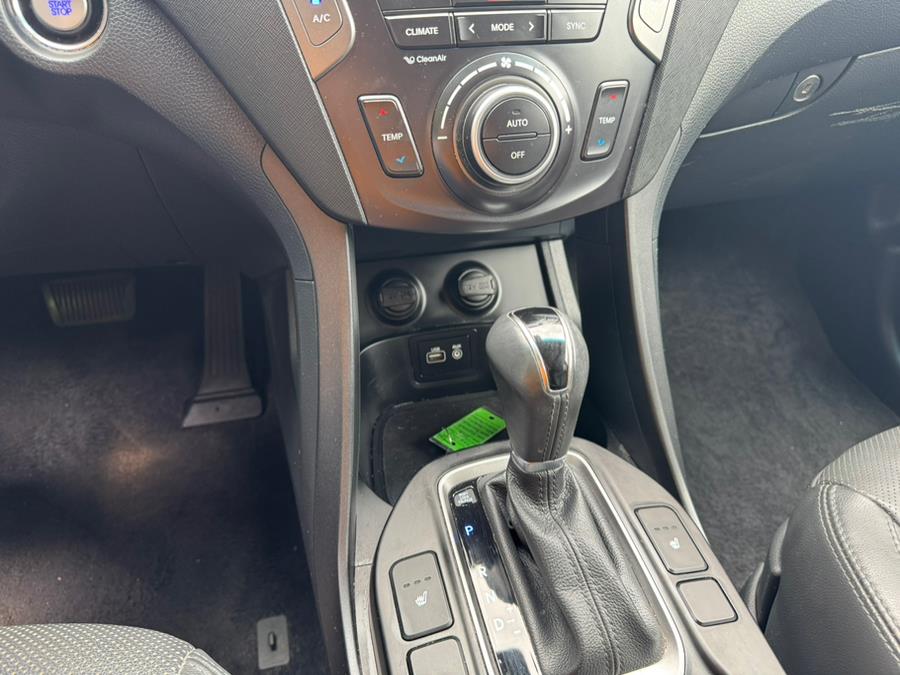 2019 Hyundai Santa Fe XL SE AWD, available for sale in Irvington, New Jersey | Elis Motors Corp. Irvington, New Jersey 2019 Hyundai Santa Fe XL SE AWD, available for sale in Irvington, New Jersey | Elis Motors Corp. Irvington, New Jersey