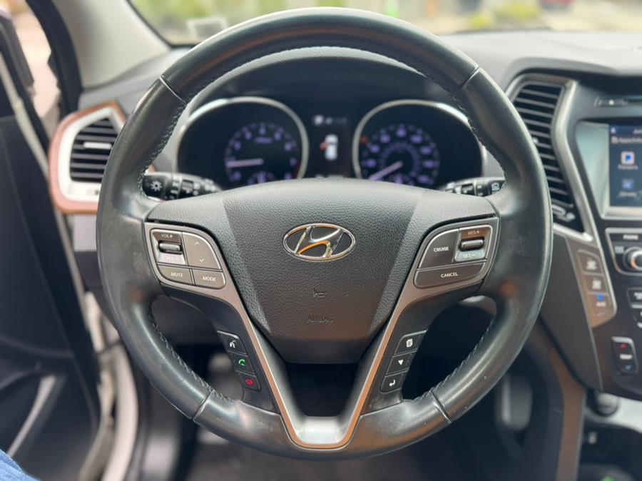 2019 Hyundai Santa Fe XL SE AWD, available for sale in Irvington, New Jersey | Elis Motors Corp. Irvington, New Jersey 2019 Hyundai Santa Fe XL SE AWD, available for sale in Irvington, New Jersey | Elis Motors Corp. Irvington, New Jersey