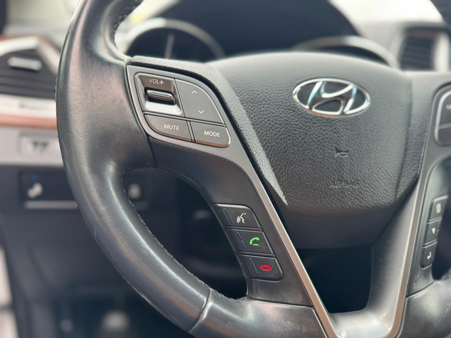 2019 Hyundai Santa Fe XL SE AWD, available for sale in Irvington, New Jersey | Elis Motors Corp. Irvington, New Jersey 2019 Hyundai Santa Fe XL SE AWD, available for sale in Irvington, New Jersey | Elis Motors Corp. Irvington, New Jersey