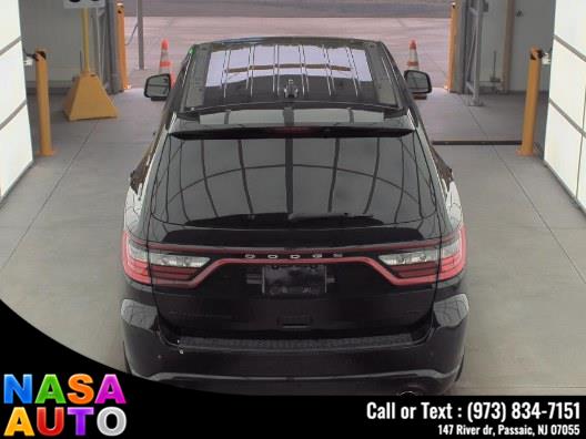 2018 Dodge Durango GT AWD, available for sale in Passaic, New Jersey | Nasa Auto. Passaic, New Jersey 2018 Dodge Durango GT AWD, available for sale in Passaic, New Jersey | Nasa Auto. Passaic, New Jersey