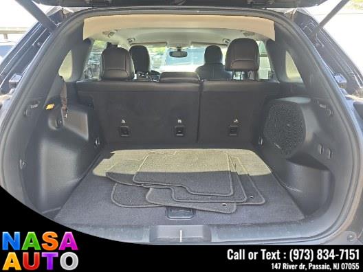 2020 Jeep Cherokee Limited 4x4, available for sale in Passaic, New Jersey | Nasa Auto. Passaic, New Jersey 2020 Jeep Cherokee Limited 4x4, available for sale in Passaic, New Jersey | Nasa Auto. Passaic, New Jersey