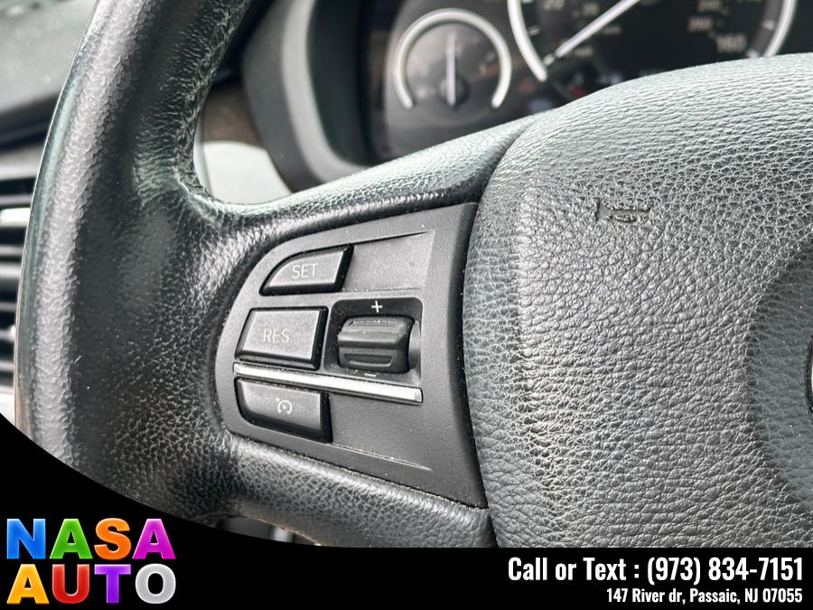 2014 BMW X5 AWD 4dr xDrive35i, available for sale in Passaic, New Jersey | Nasa Auto. Passaic, New Jersey 2014 BMW X5 AWD 4dr xDrive35i, available for sale in Passaic, New Jersey | Nasa Auto. Passaic, New Jersey