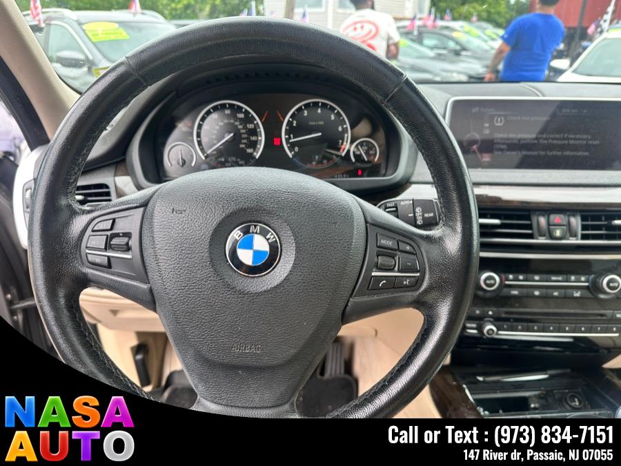 2014 BMW X5 AWD 4dr xDrive35i, available for sale in Passaic, New Jersey | Nasa Auto. Passaic, New Jersey 2014 BMW X5 AWD 4dr xDrive35i, available for sale in Passaic, New Jersey | Nasa Auto. Passaic, New Jersey