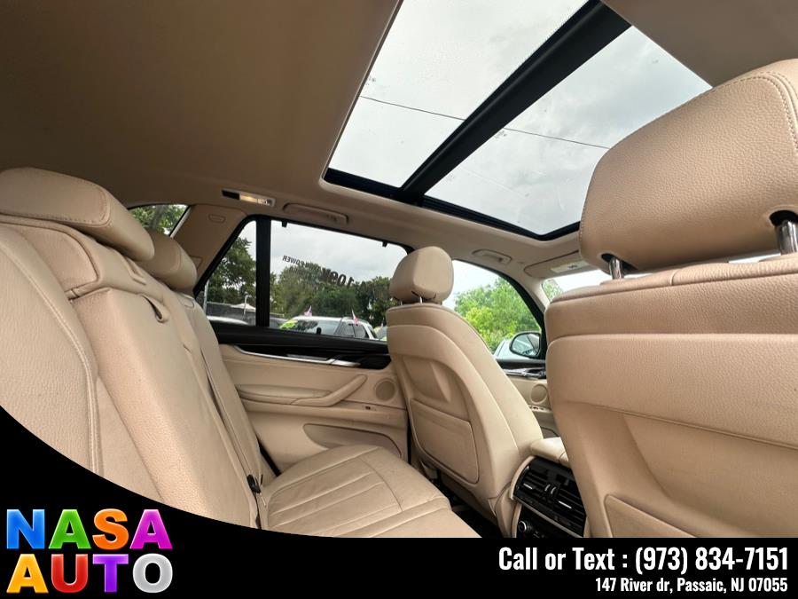 2014 BMW X5 AWD 4dr xDrive35i, available for sale in Passaic, New Jersey | Nasa Auto. Passaic, New Jersey 2014 BMW X5 AWD 4dr xDrive35i, available for sale in Passaic, New Jersey | Nasa Auto. Passaic, New Jersey