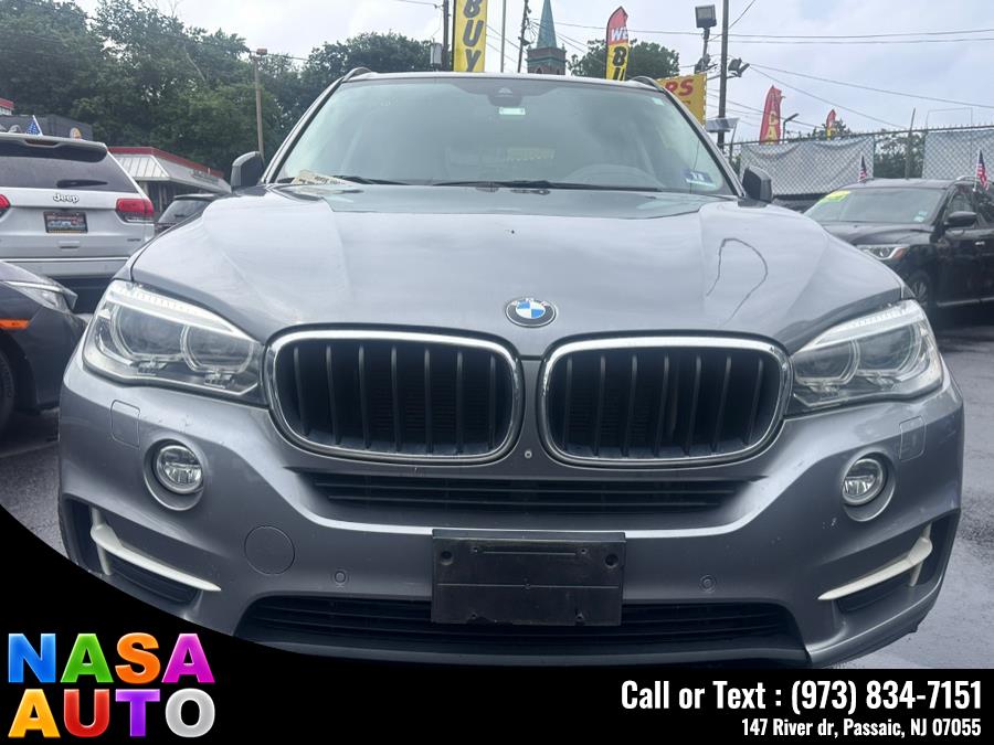 2014 BMW X5 AWD 4dr xDrive35i, available for sale in Passaic, New Jersey | Nasa Auto. Passaic, New Jersey 2014 BMW X5 AWD 4dr xDrive35i, available for sale in Passaic, New Jersey | Nasa Auto. Passaic, New Jersey