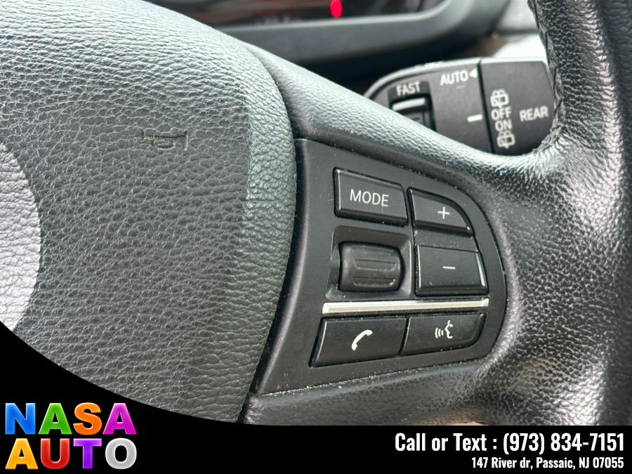 2014 BMW X5 AWD 4dr xDrive35i, available for sale in Passaic, New Jersey | Nasa Auto. Passaic, New Jersey 2014 BMW X5 AWD 4dr xDrive35i, available for sale in Passaic, New Jersey | Nasa Auto. Passaic, New Jersey