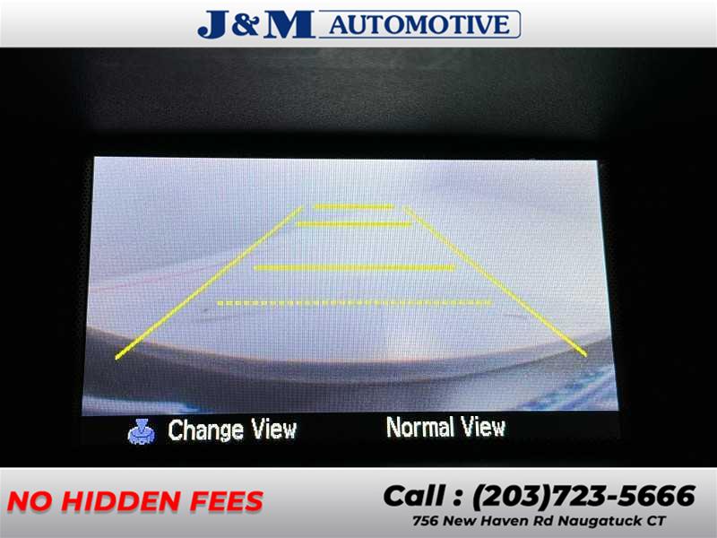 2015 Acura Rdx , available for sale in Naugatuck, Connecticut | J&M Automotive Sls&Svc LLC. Naugatuck, Connecticut 2015 Acura Rdx , available for sale in Naugatuck, Connecticut | J&M Automotive Sls&Svc LLC. Naugatuck, Connecticut