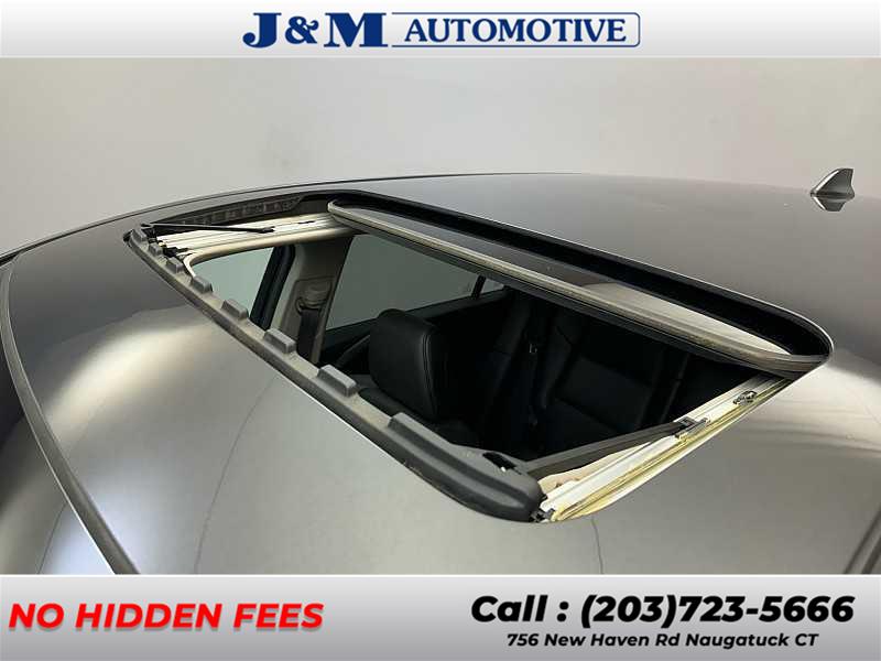 2015 Acura Rdx , available for sale in Naugatuck, Connecticut | J&M Automotive Sls&Svc LLC. Naugatuck, Connecticut 2015 Acura Rdx , available for sale in Naugatuck, Connecticut | J&M Automotive Sls&Svc LLC. Naugatuck, Connecticut