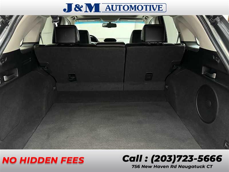 2015 Acura Rdx , available for sale in Naugatuck, Connecticut | J&M Automotive Sls&Svc LLC. Naugatuck, Connecticut 2015 Acura Rdx , available for sale in Naugatuck, Connecticut | J&M Automotive Sls&Svc LLC. Naugatuck, Connecticut