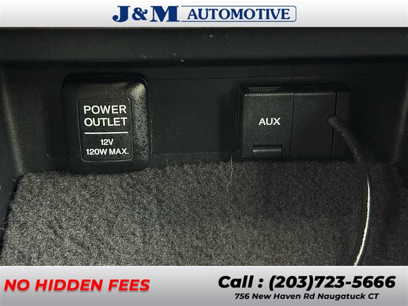 2015 Acura Rdx , available for sale in Naugatuck, Connecticut | J&M Automotive Sls&Svc LLC. Naugatuck, Connecticut 2015 Acura Rdx , available for sale in Naugatuck, Connecticut | J&M Automotive Sls&Svc LLC. Naugatuck, Connecticut