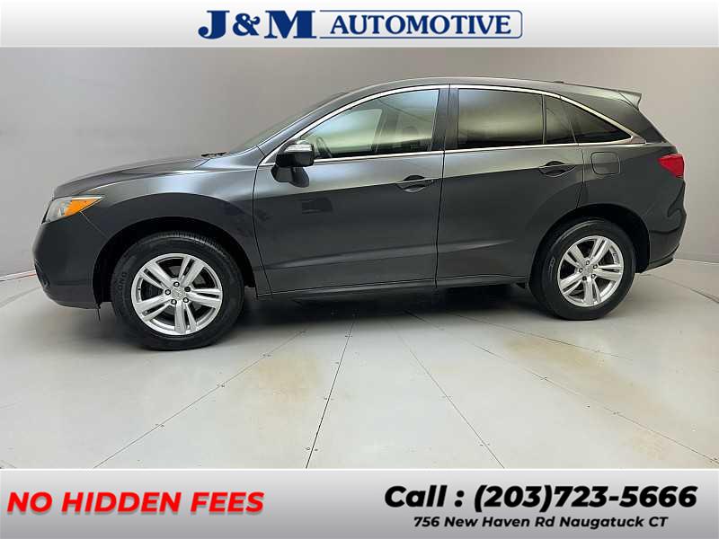 2015 Acura Rdx , available for sale in Naugatuck, Connecticut | J&M Automotive Sls&Svc LLC. Naugatuck, Connecticut 2015 Acura Rdx , available for sale in Naugatuck, Connecticut | J&M Automotive Sls&Svc LLC. Naugatuck, Connecticut